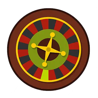 Roullete